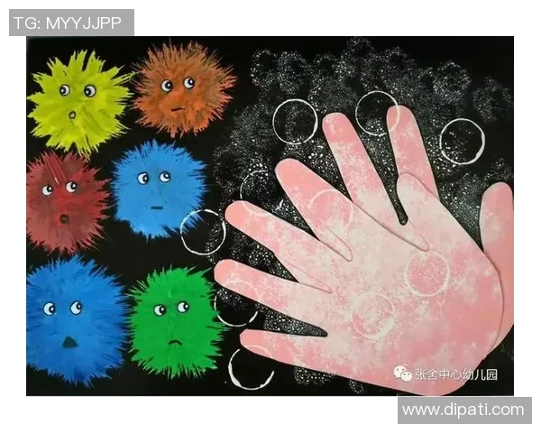 足球明星拼贴画创作活动教案设计与实施方案大班幼儿艺术教育探索