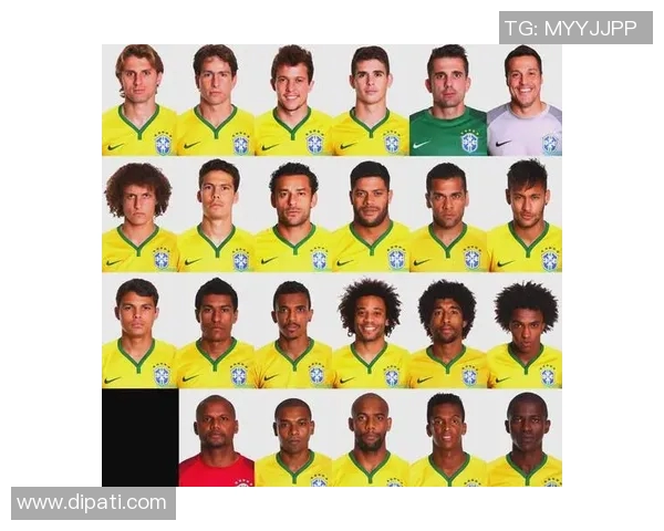 足球明星掌握六种语言展现多元文化魅力与全球影响力