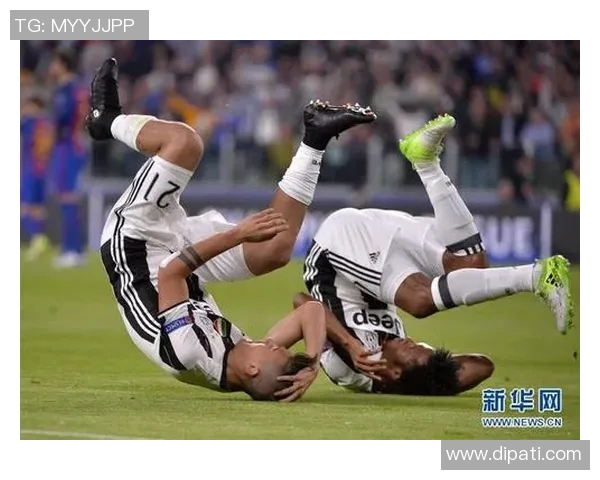 足球明星斯坦利的精彩瞬间与职业生涯回顾照片集