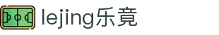 乐竟·(中国)体育智能科技股份有限公司官网